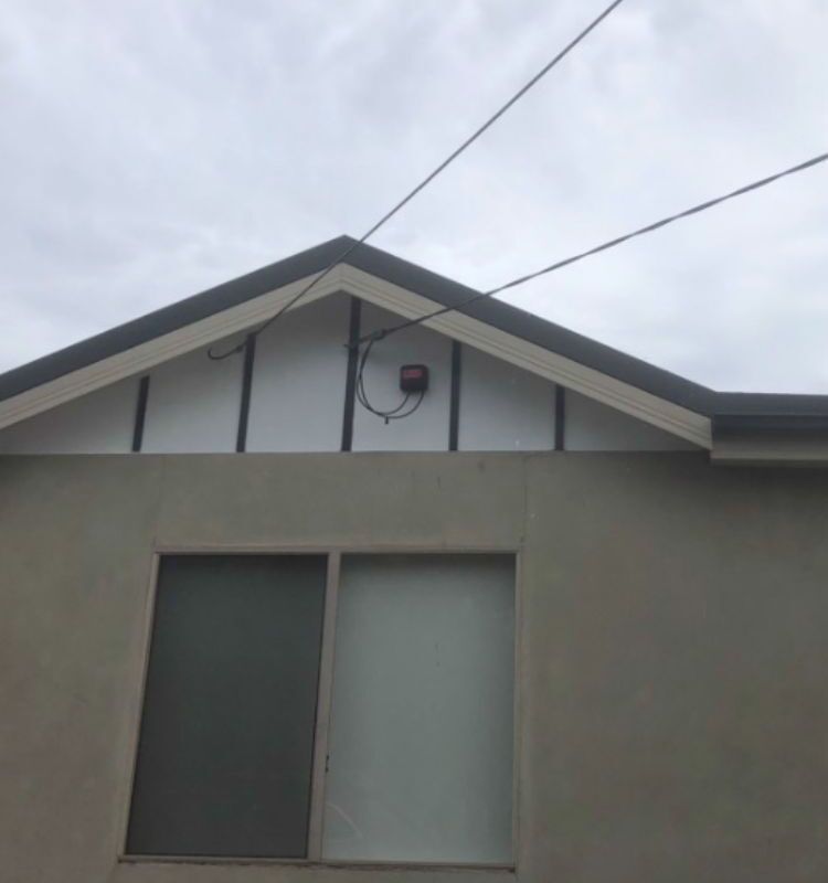 Alex Guttering | Gutter Replacement | Gutter Repair